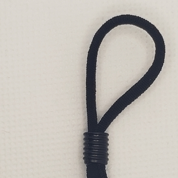 Reusable Face Mask by ỌṢỌ AṢA (2 per order) - Picture 3 of 4